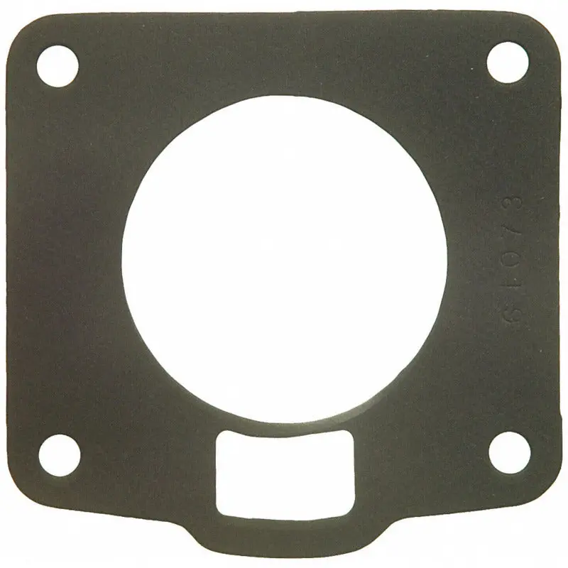Fel-Pro Throttle Body Mounting Gasket (Part #61073) For Ford Taurus Fuel Injection Systems 1