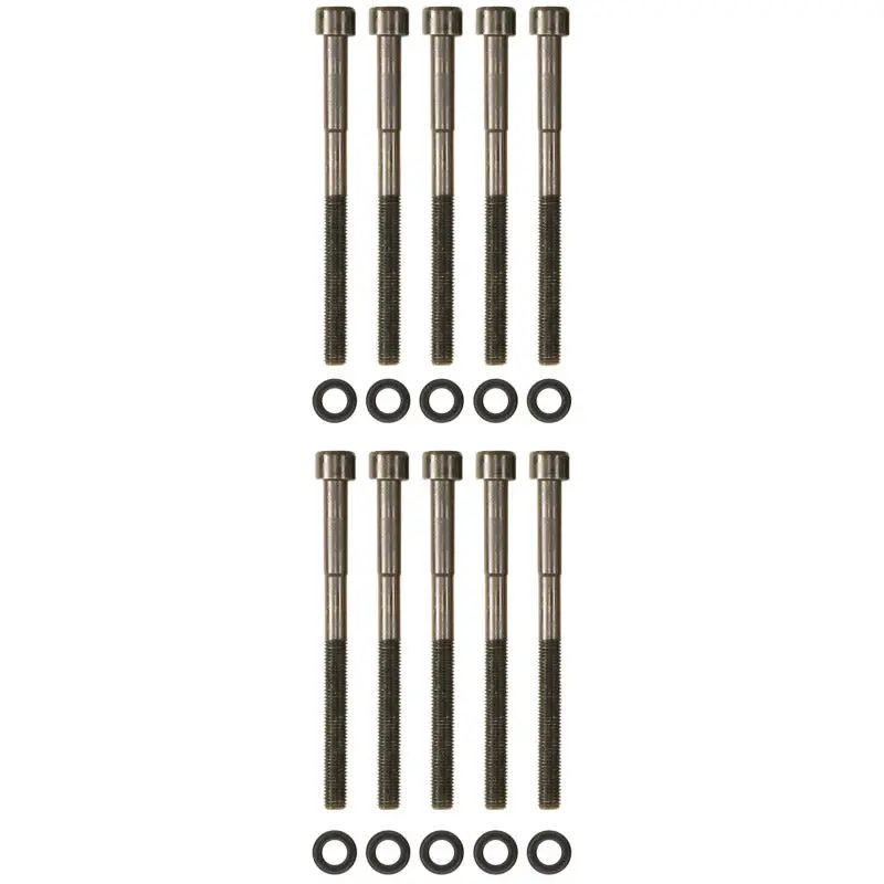 Fel-Pro Toyota Rav4 Es 72249-2 Engine Cylinder Head Bolt Set 1