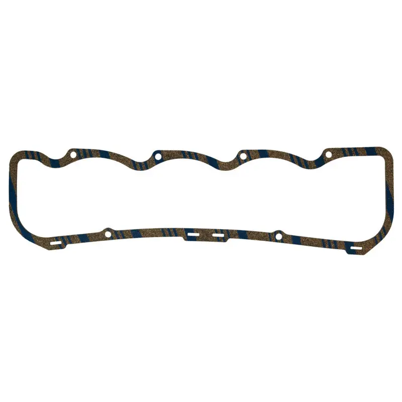 Fel-Pro Vs12484 C-1 Valve Cover Gasket Set For Engines 1