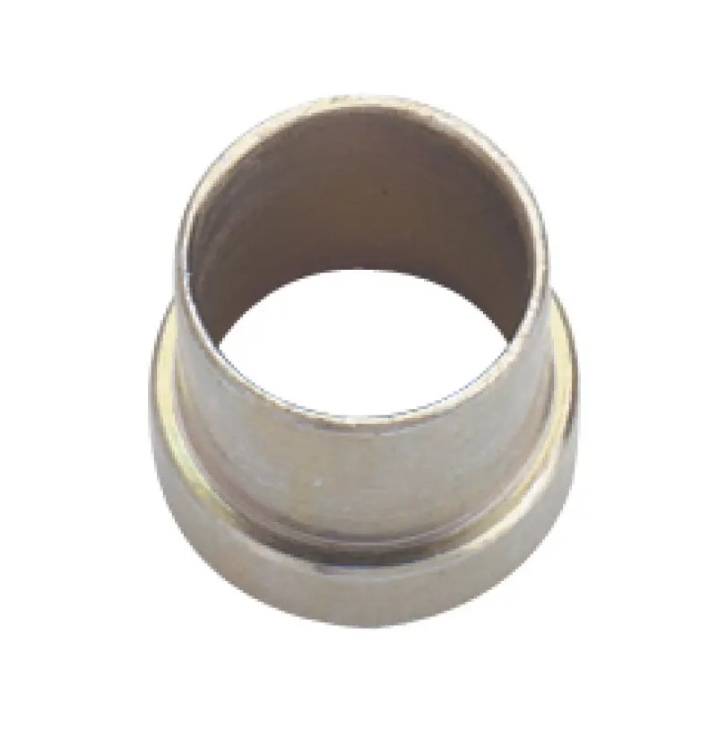 Fragola -3An Steel Tube Sleeve For High-Pressure Fuel Or Brake Lines 1