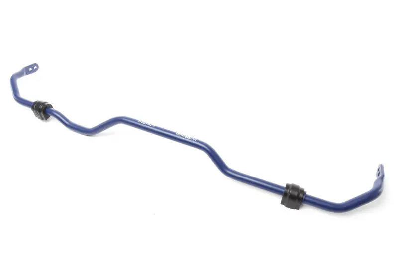 H&R Rear Adjustable Sway Bar Kit For 2007–2015 Audi Tt/Tts Quattro & Roadster (Awd) – 22Mm Diameter, 2-Hole Design 1