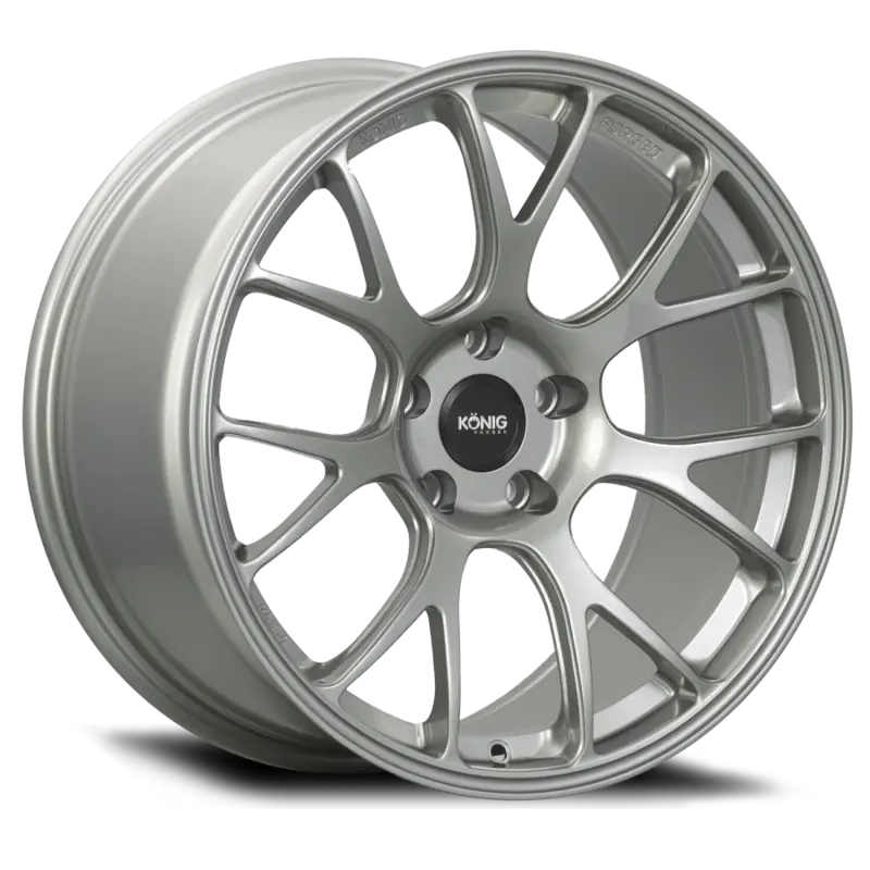 Konig Forged F1M Wheel – 18X8.5 1