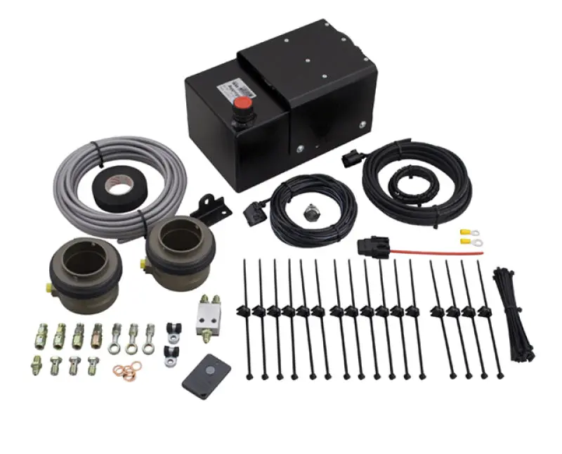 Kw Hls Universal 2 Way 1