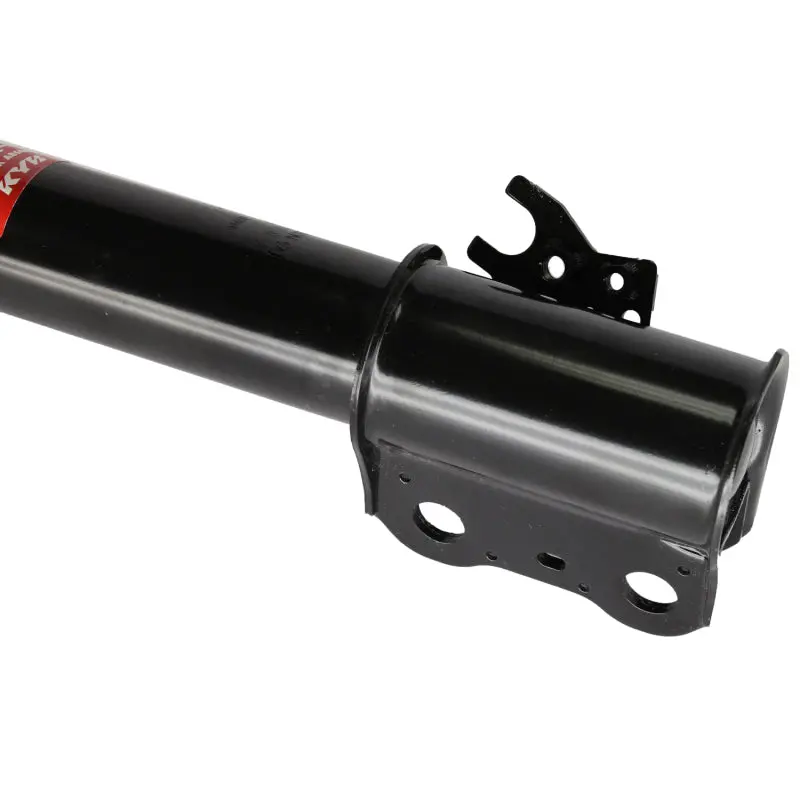 Kyb Excel-G Front Left Shock Absorber For Lexus Es300 (1992–1994) & Toyota Camry (1992–1994) 1