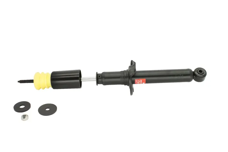 Kyb Excel-G Rear Shock Absorbers For 1996–1997 Toyota Paseo And 1995–1999 Toyota Tercel 1