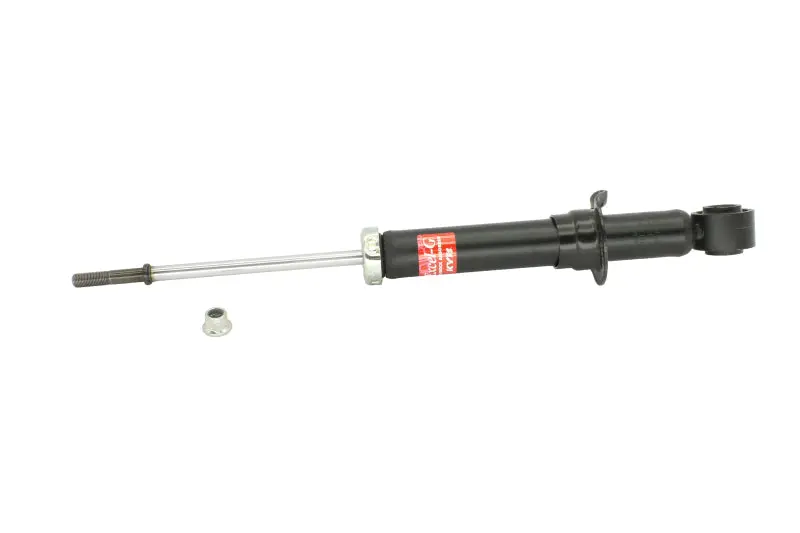 Kyb Excel-G Rear Shock Absorbers For 2001–2003 Toyota Prius 1