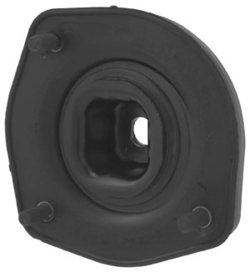 Kyb Rear Right Strut Mount For Chevrolet Prizm (1998–2002), Geo Prizm (1989–1997), Kia Spectra (2000+) 1