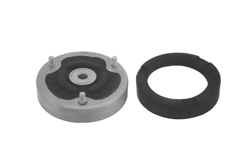 Kyb Rear Strut Mount Assembly For 2008–2010 Bmw 528I / 528Xi 1