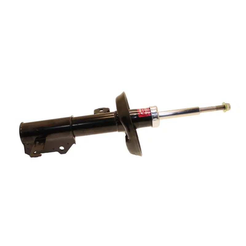 Kyb Shocks & Struts Excel-G Front Right 14-15 Chevrolet Impala (Exc. Limited) 1