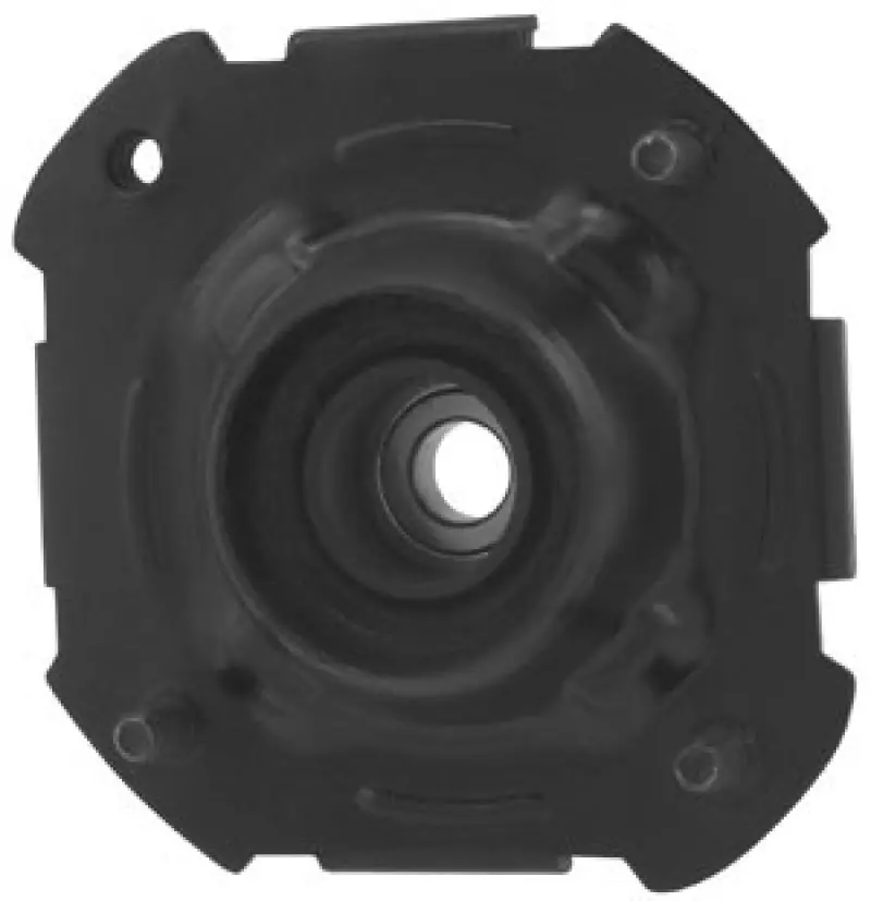 Kyb Strut Mount Assembly For Front Suspension – Compatible With 1992–1997 Toyota Paseo And 1991–1999 Toyota Tercel 1