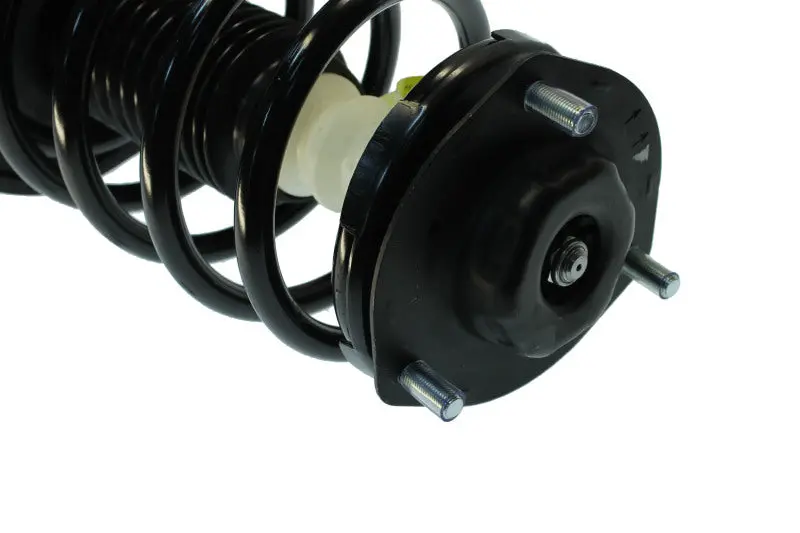 Kyb Strut Plus Replacement Strut – Front Left, Fits 2004–2006 Toyota Camry With 4-Cylinder Engine 1