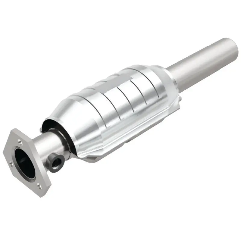 Magnaflow Direct-Fit Catalytic Converter For 1986–1992 Vw Models 1