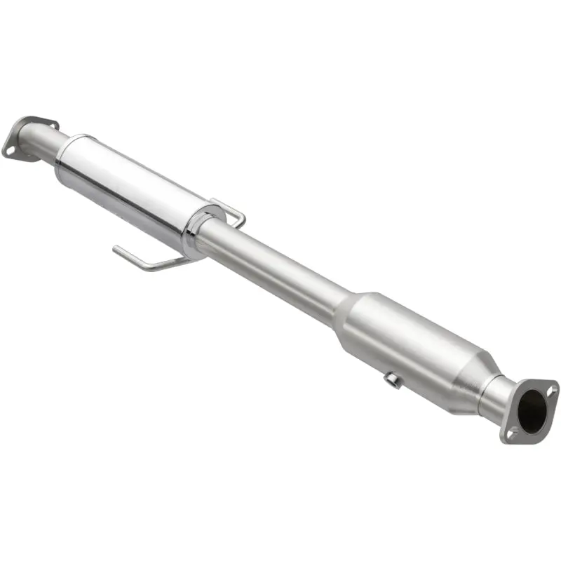 Magnaflow Direct-Fit Catalytic Converter For 2012 Hyundai Sonata 2.0L 1