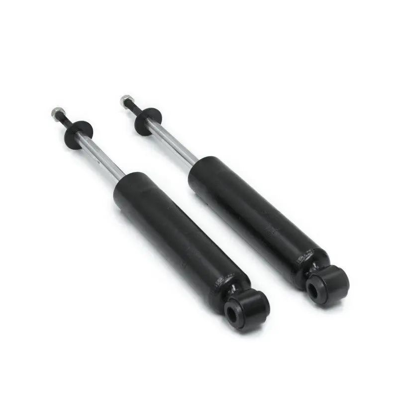 Maxtrac Stock-Height Rear Shock Absorbers For 1997–2003 Ford F-150 (2Wd/4Wd) 1