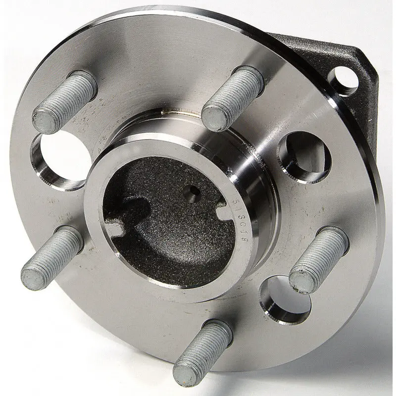 Moog 83-03 Buick Century Rear Hub Assembly 1