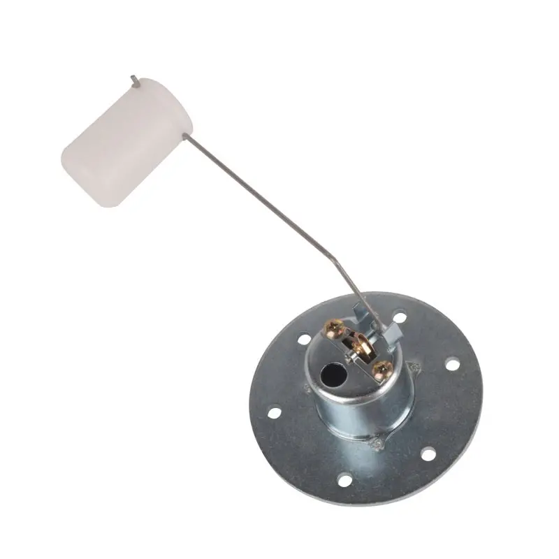 Omix-Ada Gas Tank Sending Unit For 1955–1966 Jeep Cj Series 1
