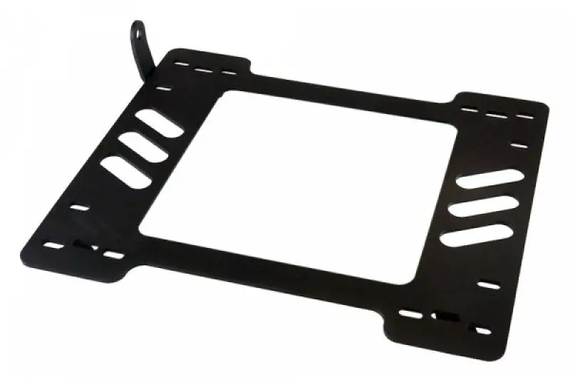 Omp Passenger-Side Racing Seat – Designed For 2001–2013 Mini Cooper Models 1