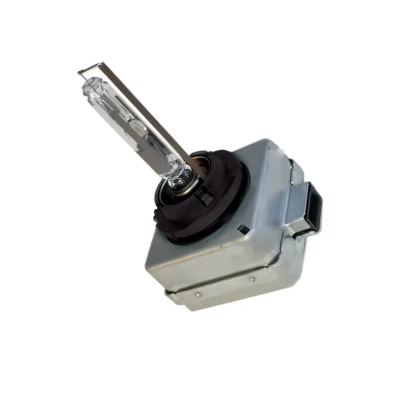 Oracle D3R Xenon Replacement Bulb – 8000K Color Temperature 1