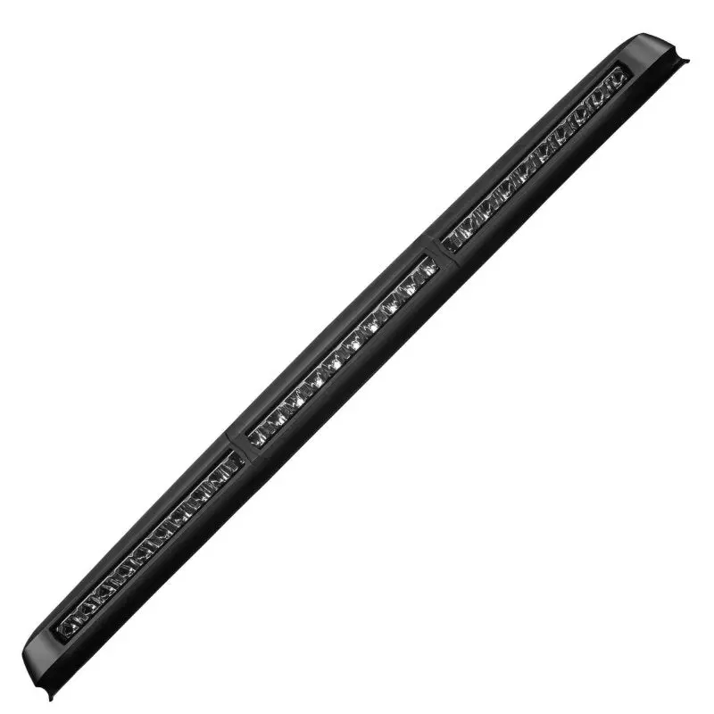 Oracle Led Windshield-Mounted Light Bar System For Jeep Wrangler Jl & Gladiator Jt 1