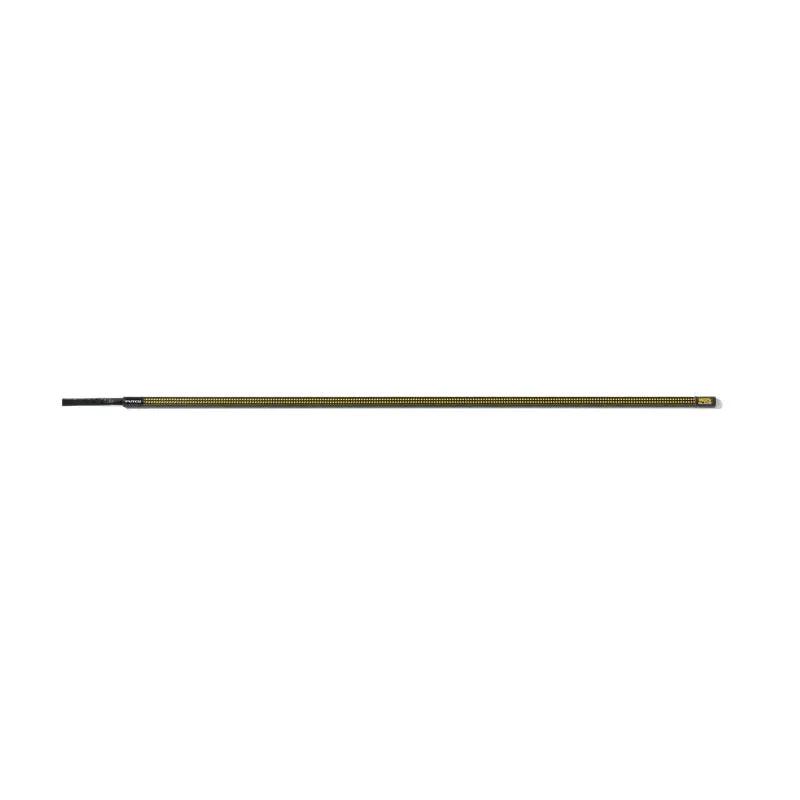 Putco Amber/White Led Work Blade Light Bar – 36-Inch 1