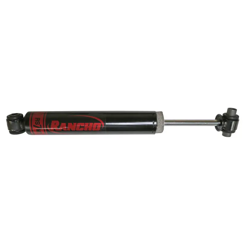 Rancho Rs7Mt Front Shock Absorber For 1992–1994 Chevrolet Blazer 4Wd 1