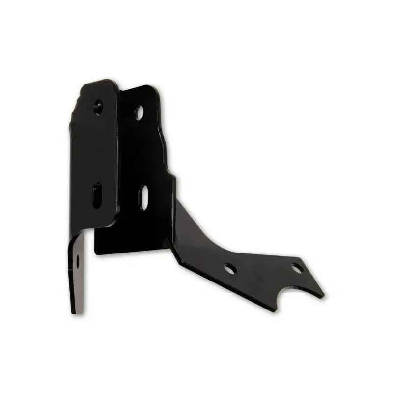 Rock Krawler Rear Track Bar Relocation Bracket For 2019+ Jeep Wrangler Jt 1