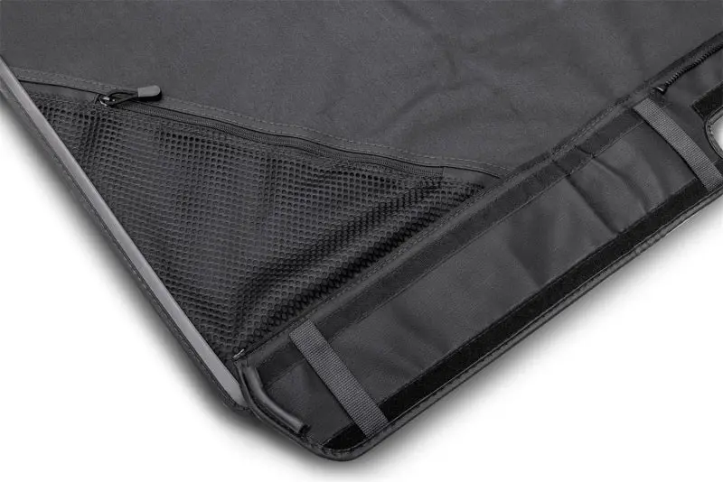 Rugged Ridge Complete Soft Top With Frame – Factory-Fit Design For 1976–1995 Jeep Wrangler Cj/Yj Models 1