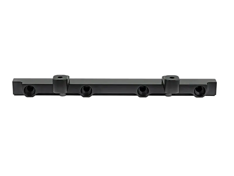Skunk2 Billet Aluminum Secondary Fuel Rail Kit For Honda L15B7 – Designed Exclusively For Part #307-05-1000 1
