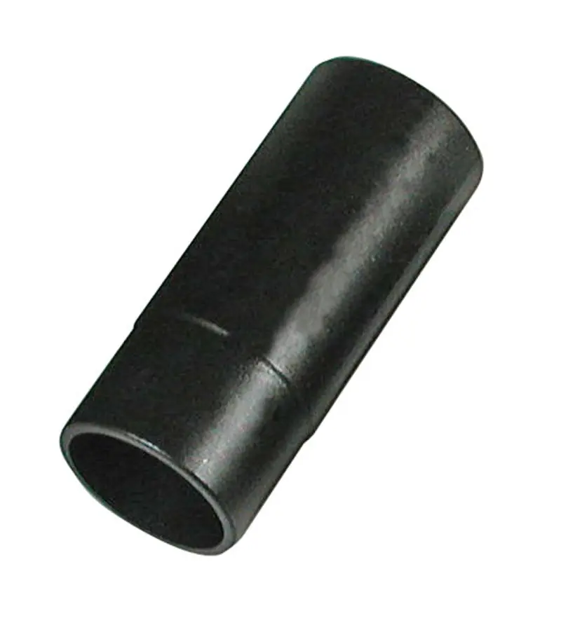 Spc Performance Dual-Socket Lug Nuts For Gm Vehicles 1