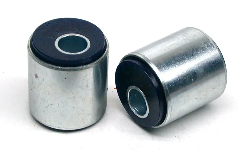 Superpro Front Control Arm And Rear Suspension Bushing Kit For Hyundai Sonata 1