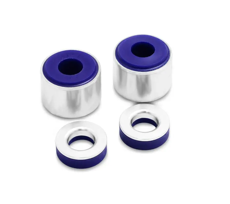 Superpro Front Lower Control Arm Rear Bushing Kit 1
