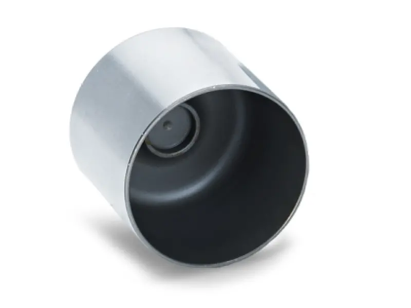 Supertech Cam Follower – 31Mm X 25.5Mm X 4.80Mm, Designed For 8Mm Shim Use (Driver-Side Only) 1