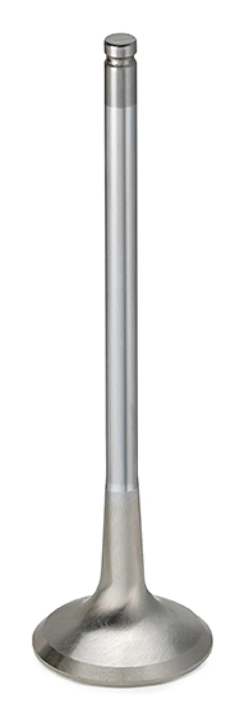 Supertech Inconel Exhaust Valve For Toyota Supra 1Jz-Gte – +1Mm Oversize, Single Unit (Drop Ship Only) 1