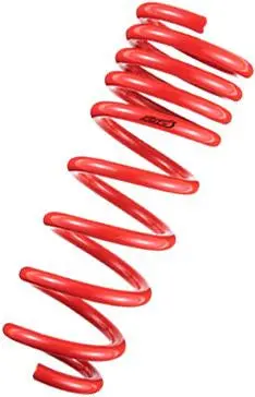 Tanabe Df210 Lowering Spring Kit For 2015 Honda Fit (1.5L & 2.0L Models) 1