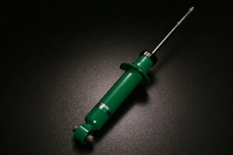 Tein Endurapro Plus Front Damper For 1999–2002 Infiniti G20 (P11) – Oe-Shape Design 1