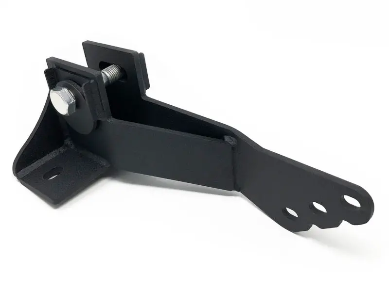 Tuff Country Track Bar Drop Bracket For 2008–2023 Ford F-250/F-350 4Wd (2.5" Drop) 1