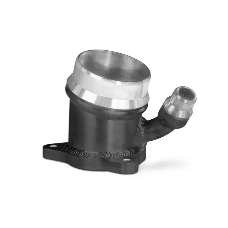 Wagner Tuning B58.2 Hybrid Turbocharger For Bmw And Toyota Engines With Lm Turbo Inlet 1