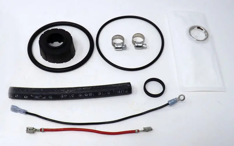 Walbro Fuel Pump Installation Hardware Kit 1