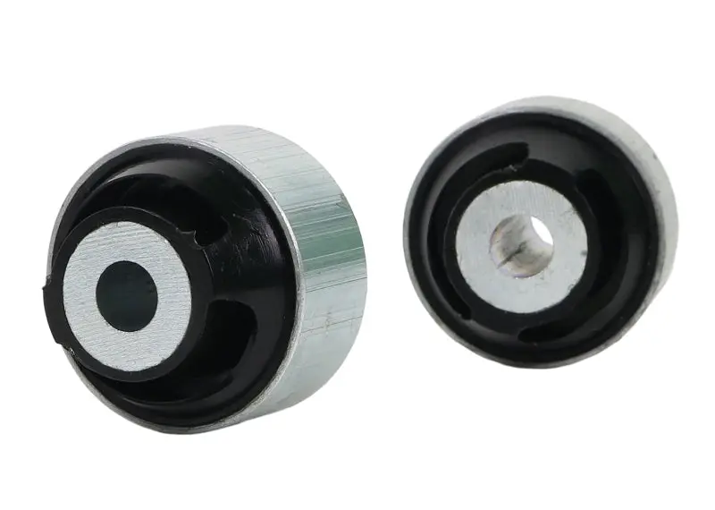 Whiteline Front Lower Inner Control Arm Bushing Kit For Toyota Aurion (2006+) And Camry (2006+) 1