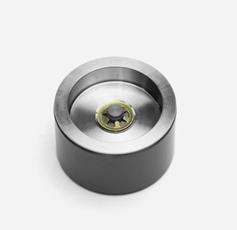 Wilwood Thermlock Piston Kit – 1.75" X 1.05" Brake Caliper Upgrade 1