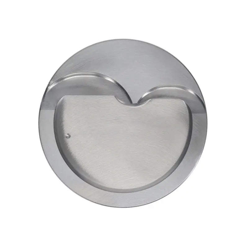 Wiseco Forged Ls-Series Pistons: –14Cc Reverse-Dome, 1.050″ Compression Height, 4.030″ Bore 1
