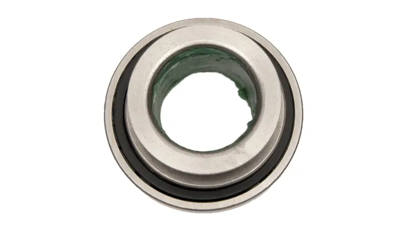 Centerforce Clutch Release Bearing (Throw-Out Bearing) – Universal Fit Accessory 1