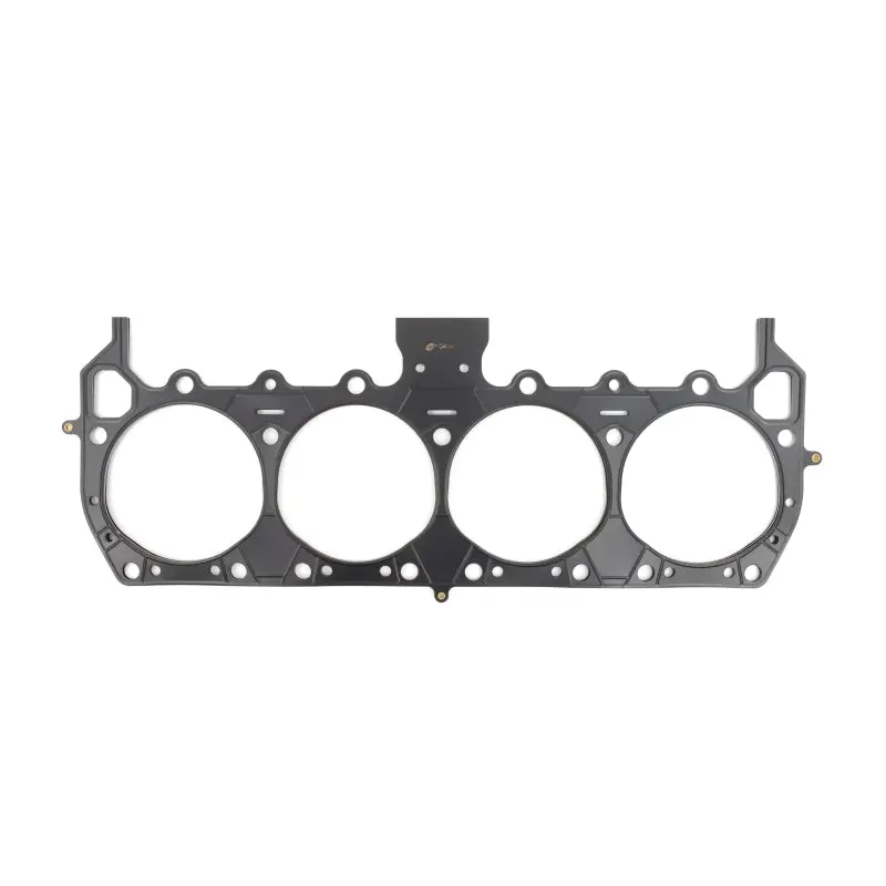 Cometic Mls Cylinder Head Gasket For Chrysler B/Rb V8 Engines – .140" Thickness, 4.380" Bore 1
