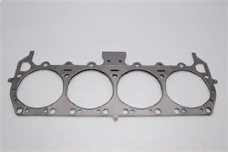 Cometic Mls Cylinder Head Gasket For Chrysler B/Rb V8 Engines – .140" Thickness, 4.380" Bore 2