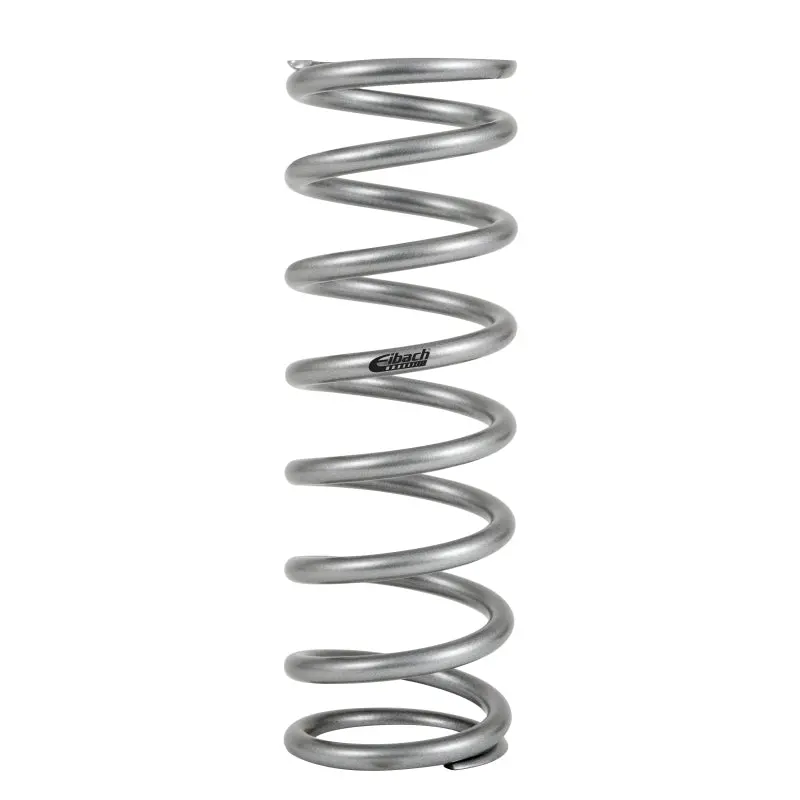 Eibach Ers Coilover Spring – 10" Length × 3" Id × 350 Lb/In Rate 1