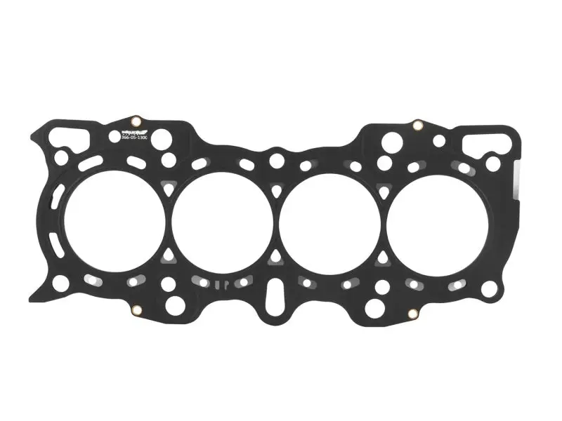 Skunk2 Honda B20B Head Gasket – 85.00Mm Bore, 0.85Mm Thickness 1