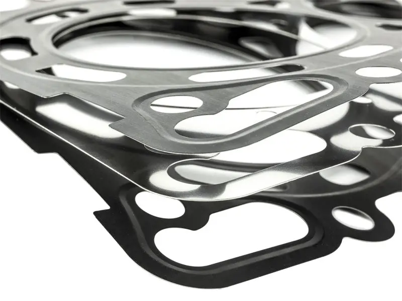 Skunk2 Honda B20B Head Gasket – 85.00Mm Bore, 0.85Mm Thickness 2
