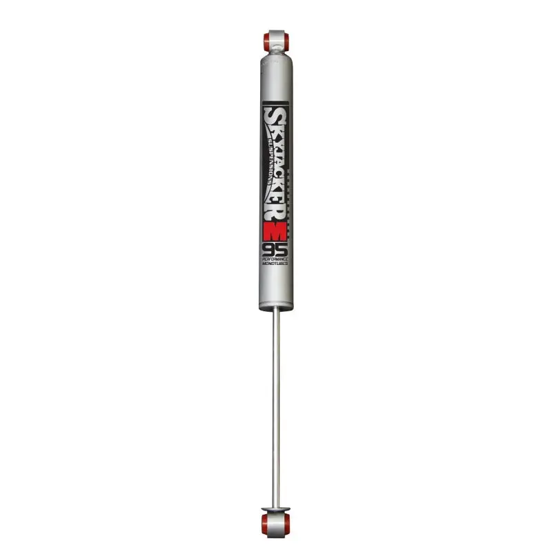 Skyjacker M95 Monotube Rear Shock Absorbers For Jeep Gladiator Jt – 3–3.5" Lift 1
