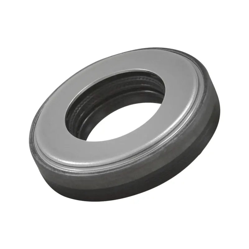 Yukon Gear Stub Axle Side Seal For 1999+ Ford 8.25-Inch Ifs Axles 1