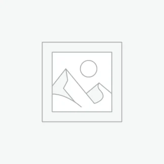 Cranford Aviation Supply